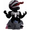 Vinylová figúrka Venom 1 13 cm