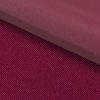 Nepremokavý nylon farba amarant-NS-1074