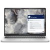 Dell Pro 16 Plus/ PB16250/ U7-255U/ 16