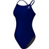 Tyr Solid Elite Diamondfit Navy XXXS - UK26 + výmena a vrátenie do 30 dní s poštovným zadarmo