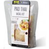 Pad Thai baliček na varenie LOBO 253 g - 1 kus