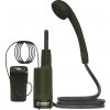 HOLDCARP - Sprcha Rechargeable Camping Shower
