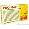 PRO-MALT 30 kapsúl