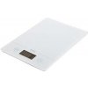 Kuchynská váha ECG KV 117 SLIM white (430612)