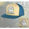 Fallout SNAPBACK CAP „VAULT FOREVER“