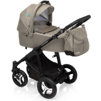 Baby Design Lupo Comfort 03 2018