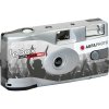 Agfaphoto LeBox 400 135/36 s bleskom