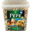 Pepe Krmivo pre morčatá 2,7 kg