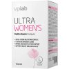 VPLab nutrition VPLab Ultra Women's Multivitamin, 90 tabliet