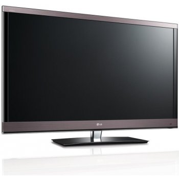 LG 42LW570S