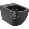 Ideal Standard Tesi T3552V3
