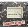 Jaromír Nohavica - Archivy se otevírají - Koncerty 1982 a 1984