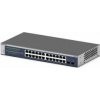 Netgear GS724T-600EUS