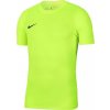 Nike NK DRY PARK VII JSY SS bv6708 702
