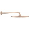 GROHE 26066DL0