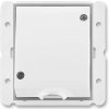 ABB 3938E-A00025 04 Svorkovnica s krytom pre pohyblivý prívod 5x25 mm2 Cu