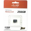 MIO 256GB 414040000249
