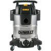DeWalt DXV30SAPTA