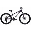 HORSKÝ BICYKEL CAPRIOLO MTB LC 24
