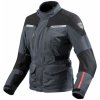 Revit Horizon 2 Lady antracit / čierna Veľkosť: 44