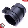 Merač hmotnosti vzduchu ESEN SKV 07SKV171 07SKV171