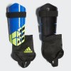 adidas X Club Shin Guards