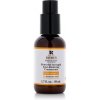 Kiehl´s Powerful- Strength Line-Reducing Concentrate Reno 50 ml