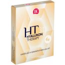 Dermacol HT 3D Hydrating Eye Mask 6 x 6 g