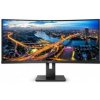 Philips 346B1C/00