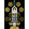 Art Deco - Norbert Wolf