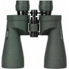 Delta Optical Ďalekohľad Titanium 8x56 ED
