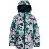 Burton Kids Hillslope Jacket - explode 152