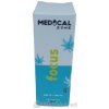 MEDICAL Zone FOCUS full spectrum, ústna voda v spreji, 10ml