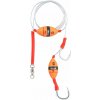 Uni Cat Návazec Smelly Bait Gripper Rig