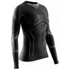 X-Bionic X-Bionic Energy Accumulator Light Shirt LS Women