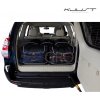 Sada 5 brašen pro Toyota Land Cruiser 10-17