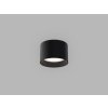 LED2 ZETA ON XS, B TRIAC DIM 8W 3000K/3500K/4000K 1480153DT