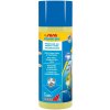 sera aquatan 250 ml