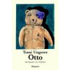 Tomi Ungerer - Otto