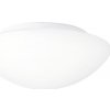 Prezent Prezent Prezent 1500 - Stropné svietidlo ASPEN 1xE27/60W/230V IP44 1500 + záruka 3 roky zadarmo