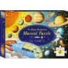 Story Orchestra: The Planets: Musical Puzzle (COURTNEY TICKLE JESSICA)(Hra)
