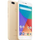 Xiaomi Mi A1 4GB/32GB