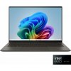 ASUS Zenbook S 14 OLED (UX5406SA-OLED093X), Ultra 7 155H, 14