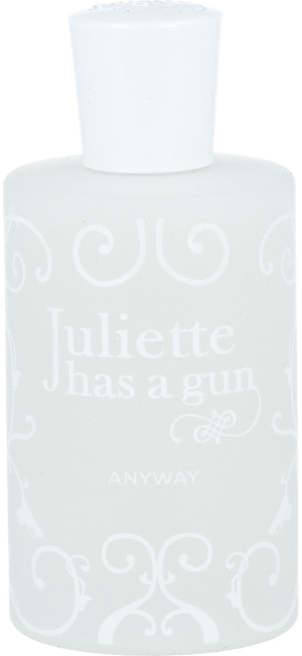 Juliette Has A Gun Anyway parfumovaná voda unisex 100 ml