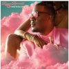 LP Keyon Harrold: Foreverland