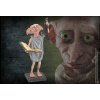 Harry Potter figurka - Dobby 24 cm, NOB7872