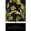 The Death of Ivan Ilyich and Other Stories - Lev Nikolajevič Tolstoj