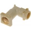 DELONGHI L spojka pre EC680..., EC685..., F356