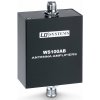 LD Systems WS 100 AB
