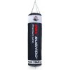 Boxovací pytel DBX BUSHIDO Premium 140 cm prázdný